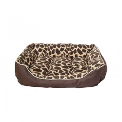 Where to buy petpawjoy pet bed