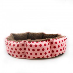 Wholesale the best petpawjoy dog bed