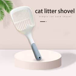 How to custom petpawjoy Cat Litter Scooper