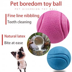 How to custom petpawjoy Basketball Toy for Dogs