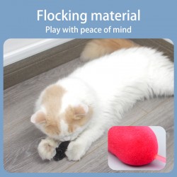Amazon hot sale petpawjoy Mice Toys for Cats
