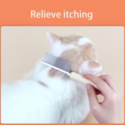 Where to buy petpawjoy Wooden Pet Comb