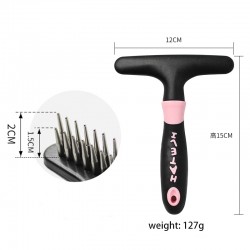 Where to buy petpawjoy Pet Hair Remover Combs