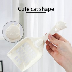 Where to buy petpawjoy Large pp Material Cat Litter Shovel