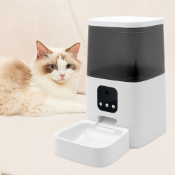 Wholesale Feeder Dispenser Bowl
