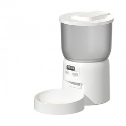 Wholesale Pet Steel Feeder