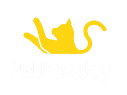the best quality pet supplies petpawjoy