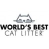 world best cat lifter