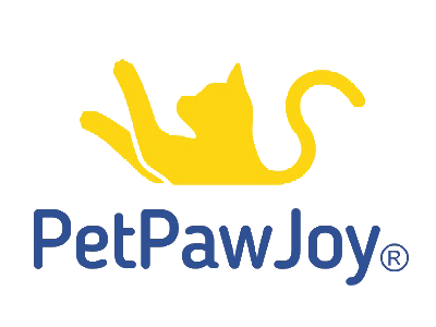 https://www.hi-petpawjoy.com/img/manufacturer-of-pet-toys-cat-and-dog-products-logo-1659859641.jpg